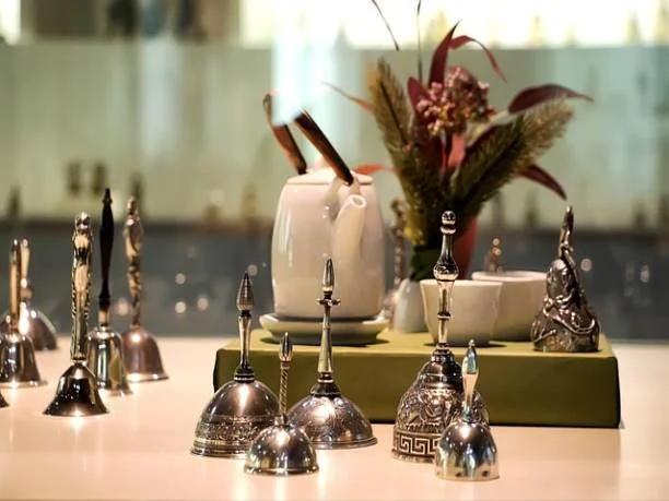 리젠정형외과의원