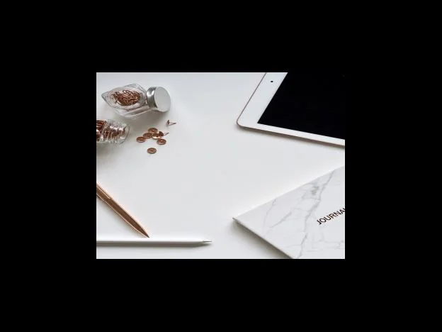 주요지점 및 연계시설