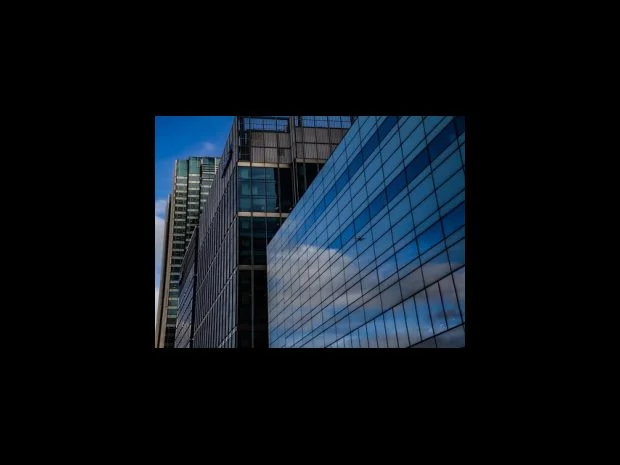 쏠 딥 드림 체크 카드 금융혜택