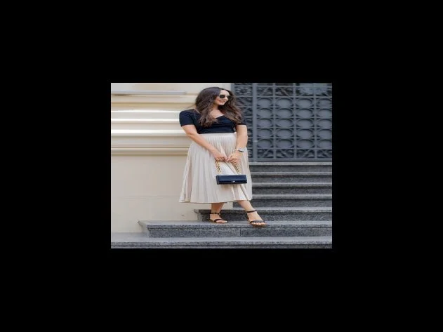 GV80 6인승 7인승 차이 한번 알아봅시다