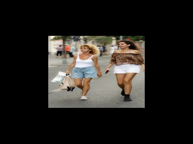 그랜저 하이브리드는 여러가지 안전 기능이 탑재