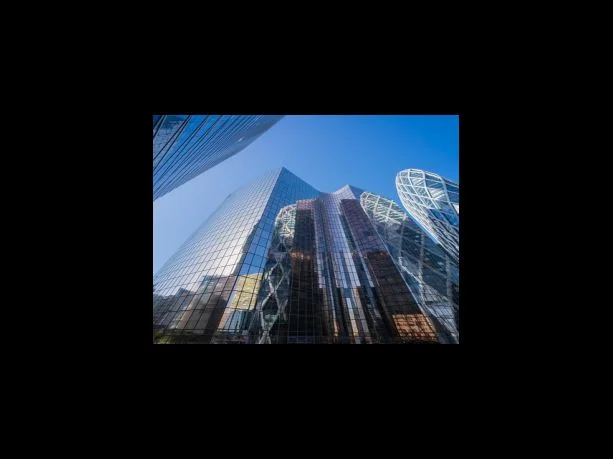 어떤 서비스를 받나요?