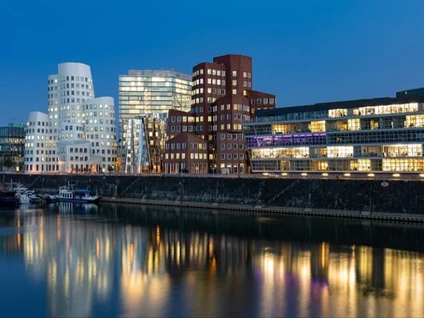 정부24 모바일 신분증 소개