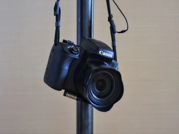 인제 조용한 자연에서 힐링