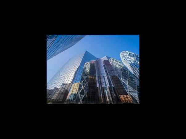 한양수자인 더이튼