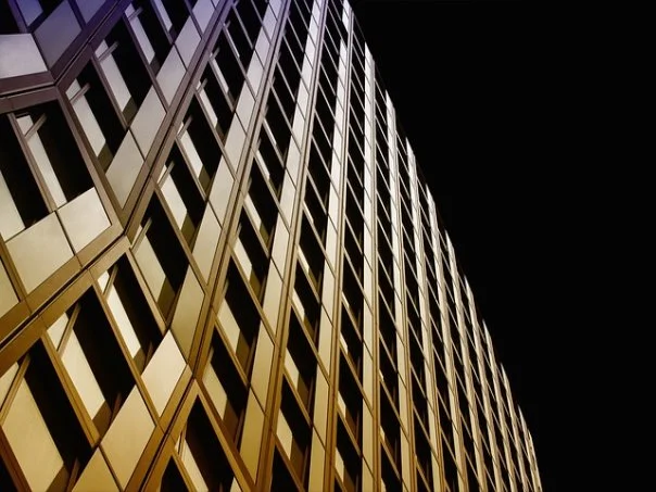 제주 중부공원 제일풍경채 센트럴파크 분양가