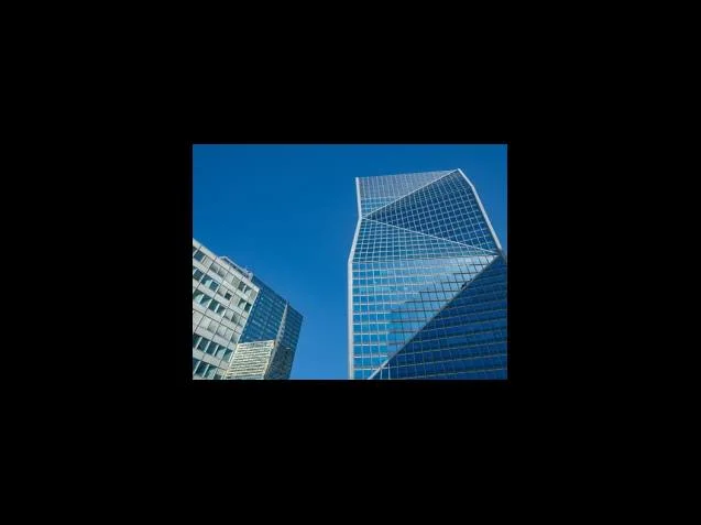 종합소득세종소세 신고 기간