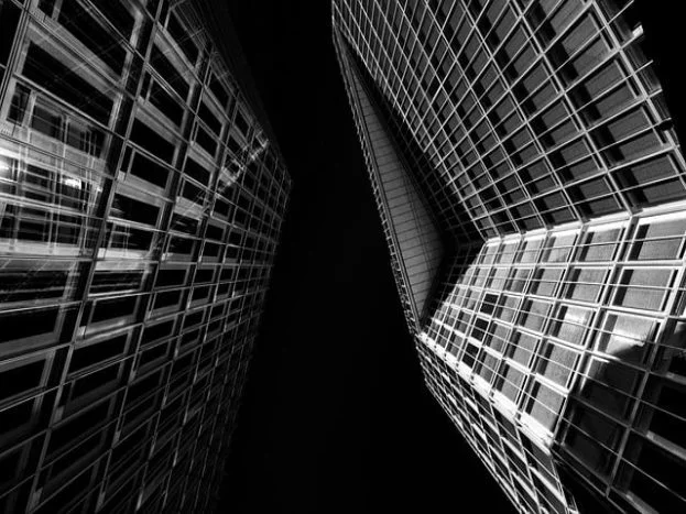 수출 부진 기업 산불피해자 세정 지원 안내