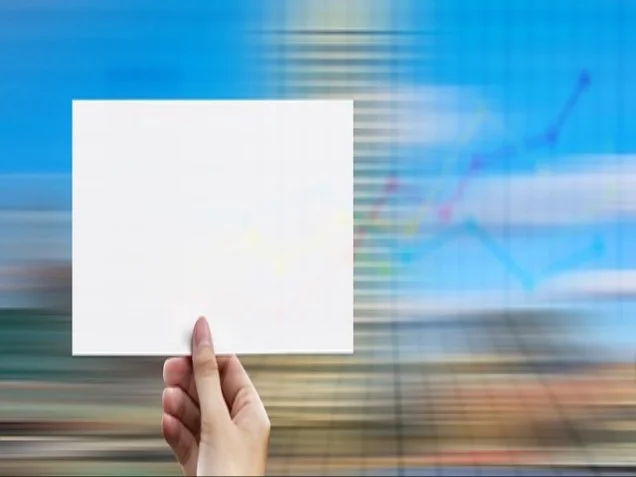 힐스테이트 모종 블랑루체 공급내역