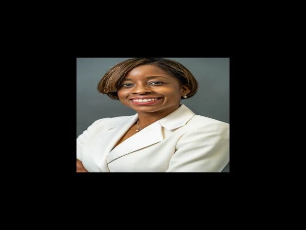 청각 보조 기능의 설정 및 해제