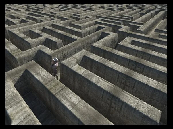 2위 볼빅 플라이온 3피스