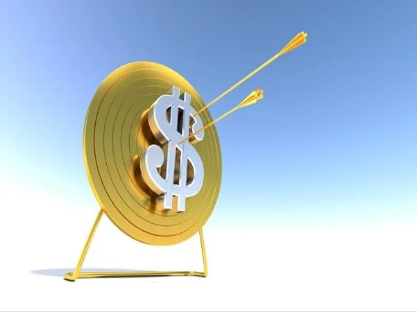 콜라겐 함유 식품