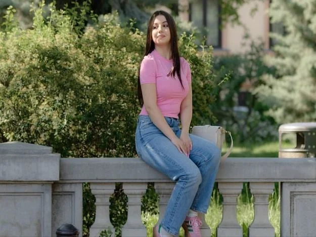 한국전자홀딩스006200의 실적정보