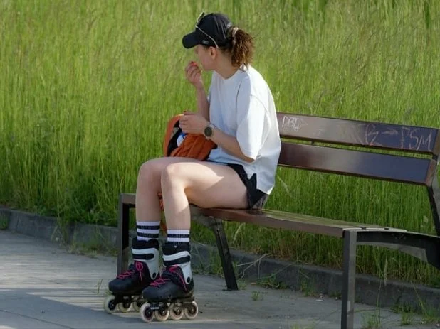 한국전자홀딩스 배당금