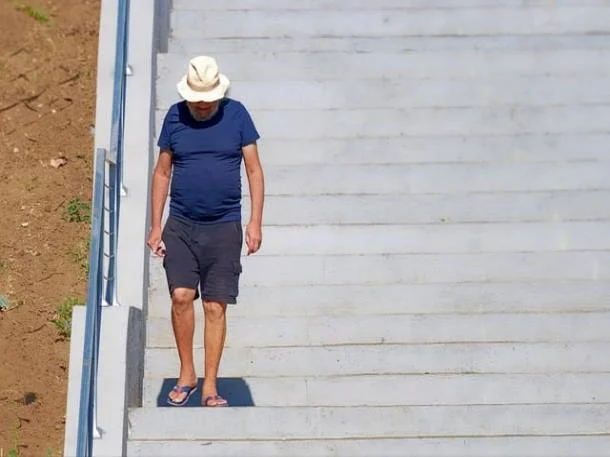 과일, 치즈, 요구르트, 아이스크림의 혈당지수표