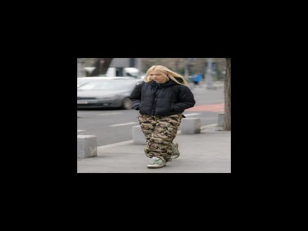 수박 수박주스 수박화채 종류별 GI 혈당지수